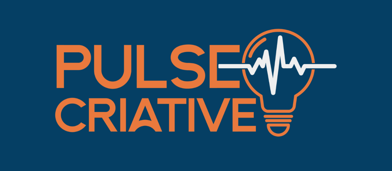 Pulse Criative
